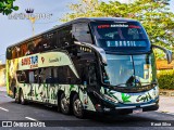 Samistur do Brasil Agência de Viagens 2324 na cidade de Belém, Pará, Brasil, por Kauê Silva. Número da foto: #12500871.