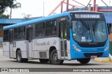 Princesinha do Vale 222325 na cidade de Resende, Rio de Janeiro, Brasil, por José Augusto de Souza Oliveira. Número da foto: #:id.