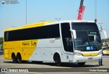 Nani Tur 329 na cidade de Duque de Caxias, Rio de Janeiro, Brasil, por Victor Henrique. Número da foto: #12500813.