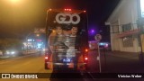 Banda GDÓ do Forró GDN2A18 na cidade de Caxias do Sul, Rio Grande do Sul, Brasil, por Vinícius Weber. Número da foto: #12498119.
