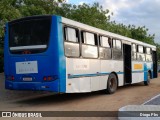 Escolares 8936 na cidade de Serrinha, Bahia, Brasil, por Diogo Pbs. Número da foto: #12499935.