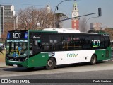 Dota 443 na cidade de Ciudad Autónoma de Buenos Aires, Argentina, por Paulo Gustavo. Número da foto: #12500566.