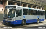 Turb Petrópolis > Turp -Transporte Urbano de Petrópolis 6902 na cidade de Petrópolis, Rio de Janeiro, Brasil, por Adriano Duarte. Número da foto: #12499873.