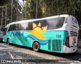 Plena Locações e Serviços 100 na cidade de Petrópolis, Rio de Janeiro, Brasil, por Gustavo Esteves Saurine. Número da foto: #12499053.