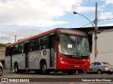 GIL - Goretti Irmãos Ltda. 804 na cidade de Juiz de Fora, Minas Gerais, Brasil, por Fabiano da Silva Oliveira. Número da foto: #12499135.