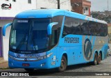 Auto Viação Progresso 6224 na cidade de Caruaru, Pernambuco, Brasil, por Lucas Silva. Número da foto: #12497927.