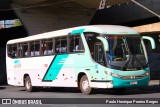 Santa Fé Transportes 070 na cidade de Belo Horizonte, Minas Gerais, Brasil, por Paulo Henrique Pereira Borges. Número da foto: #12500186.
