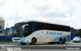Emtram 5220 na cidade de São Paulo, São Paulo, Brasil, por Francisco Ivano. Número da foto: #12501325.