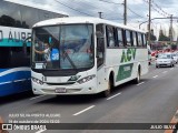 ACV Turismo 18 na cidade de Porto Alegre, Rio Grande do Sul, Brasil, por JULIO SILVA. Número da foto: #12501309.