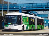 Next Mobilidade - ABC Sistema de Transporte 8171 na cidade de São Paulo, São Paulo, Brasil, por Valnei Conceição. Número da foto: #:id.