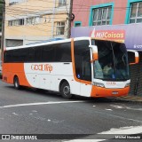 Good Trip Tur 7556 na cidade de Jandira, São Paulo, Brasil, por Michel Nowacki. Número da foto: #12501058.