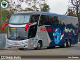 Real Sul Turismo 2020163 na cidade de Brasília, Distrito Federal, Brasil, por Luis Santana. Número da foto: #12498148.