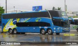 JJ Tur 2035 na cidade de Goiânia, Goiás, Brasil, por Carlos Júnior. Número da foto: #12500338.