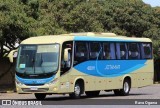 Jotamar Comércio de Peças e Transportes Rodoviários 420311 na cidade de Vitória da Conquista, Bahia, Brasil, por Rava Ogawa. Número da foto: #:id.