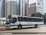 Cidade Verde Transporte Rodoviário 1935 na cidade de Maringá, Paraná, Brasil, por Danilo Danibus. Número da foto: #:id.