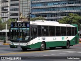 Dota 482 na cidade de Ciudad Autónoma de Buenos Aires, Argentina, por Paulo Gustavo. Número da foto: #12501228.