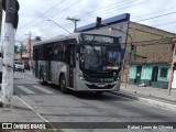 Move 5 5302 na cidade de São Paulo, São Paulo, Brasil, por Rafael Lopes de Oliveira. Número da foto: #12498646.