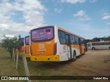 Julio Simões > CS Brasil > Joseense 2483 na cidade de São José dos Campos, São Paulo, Brasil, por Gabriel Silva. Número da foto: #12500072.