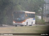 Borborema Imperial Transportes 564 na cidade de Recife, Pernambuco, Brasil, por Jonathan Silva. Número da foto: #:id.