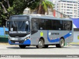 COTRECE - Cooperativa de Transporte e Turismo do Estado do Ceará 0031010 na cidade de Fortaleza, Ceará, Brasil, por Renan Vieira. Número da foto: #12500250.
