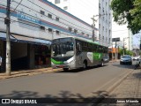 Rápido D´Oeste 2003 na cidade de Ribeirão Preto, São Paulo, Brasil, por Jonas Miranda. Número da foto: #12498320.