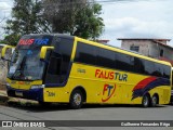 Faustur 2204 na cidade de Teresina, Piauí, Brasil, por Guilherme Fernandes Rêgo. Número da foto: #12500091.