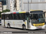 Erig Transportes > Gire Transportes A63505 na cidade de Rio de Janeiro, Rio de Janeiro, Brasil, por João Victor - PHOTOVICTORBUS. Número da foto: #:id.