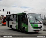 Transcooper > Norte Buss 1 6349 na cidade de São Paulo, São Paulo, Brasil, por Markus Bus Vip. Número da foto: #:id.
