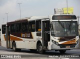 Auto Ônibus Vera Cruz RJ 104.035 na cidade de Duque de Caxias, Rio de Janeiro, Brasil, por João Victor - PHOTOVICTORBUS. Número da foto: #:id.