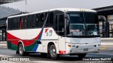 Autotransportes San Pedro Santa Clara Km. 20 N/I na cidade de Gustavo A. Madero, Ciudad de México, México, por Omar Ramírez Thor2102. Número da foto: #12503429.