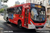 Expresso Luziense > Territorial Com. Part. e Empreendimentos 30616 na cidade de Belo Horizonte, Minas Gerais, Brasil, por Gabriel Costa Guimarães. Número da foto: #12501730.