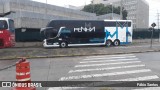 Empresa de Ônibus Nossa Senhora da Penha 59030 na cidade de São Paulo, São Paulo, Brasil, por Fábio Santos. Número da foto: #12502798.