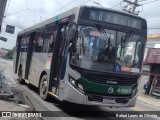 Move 5 5267 na cidade de São Paulo, São Paulo, Brasil, por Rafael Lopes de Oliveira. Número da foto: #12501941.