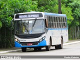 Ratrans - Rio Anil Transporte e Logística 100.506 na cidade de São Luís, Maranhão, Brasil, por Glauber Medeiros. Número da foto: #:id.