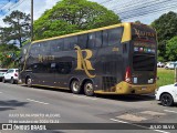 Refitur 2704 na cidade de Porto Alegre, Rio Grande do Sul, Brasil, por JULIO SILVA. Número da foto: #12501669.
