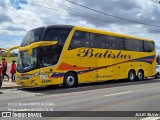 Batistur 66005 na cidade de Porto Alegre, Rio Grande do Sul, Brasil, por JULIO SILVA. Número da foto: #12501647.
