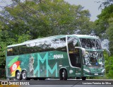Empresa de Ônibus Nossa Senhora da Penha 64203 na cidade de São Paulo, São Paulo, Brasil, por Luciano Ferreira da Silva. Número da foto: #:id.