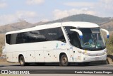 TS Locadora e Turismo 04 na cidade de Roseira, São Paulo, Brasil, por Paulo Henrique Pereira Borges. Número da foto: #12503206.