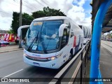 Ortolan Turismo 330 na cidade de Porto Alegre, Rio Grande do Sul, Brasil, por JULIO SILVA. Número da foto: #12501718.