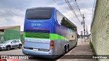 DoctorBus 082024 na cidade de Porto Velho, Rondônia, Brasil, por David Braga. Número da foto: #12501904.