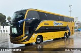 Gipsyy - Gogipsy do Brasil Tecnologia e Viagens Ltda. 20201 na cidade de Goiânia, Goiás, Brasil, por Heder Gonçalves. Número da foto: #:id.