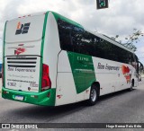 Comércio e Transportes Boa Esperança 4362 na cidade de Belém, Pará, Brasil, por Hugo Bernar Reis Brito. Número da foto: #:id.