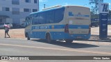 Viação Novo Horizonte 920 na cidade de Barra da Estiva, Bahia, Brasil, por Flávio  Santos. Número da foto: #12503670.