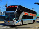 Expresso de Prata 192221 na cidade de São Paulo, São Paulo, Brasil, por Alberto Gomes Vale. Número da foto: #:id.