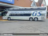 Guerino Seiscento 0419 na cidade de Pardinho, São Paulo, Brasil, por Thyago Galante . Número da foto: #:id.