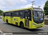 Víper Transportes 300.234 na cidade de São Luís, Maranhão, Brasil, por Madyson Almeida. Número da foto: #12502362.