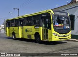 Víper Transportes 300.229 na cidade de São Luís, Maranhão, Brasil, por Madyson Almeida. Número da foto: #12502356.