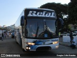 Reial Turismo 5530 na cidade de Juiz de Fora, Minas Gerais, Brasil, por Douglas Célio Brandao. Número da foto: #12503513.