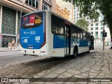 Viação Verdun B71074 na cidade de Rio de Janeiro, Rio de Janeiro, Brasil, por Daniel Henrique. Número da foto: #12503781.