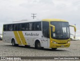 Viação Nordeste 1945 na cidade de Lajes, Rio Grande do Norte, Brasil, por Joao Paulo Nascimento Silva. Número da foto: #12503458.